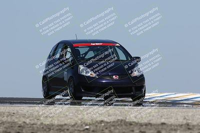 media/May-10-2025-Light Speed Track Events (Sat) [[c99cd30d1b]]/Purple Group/Turn 2/